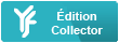 Boutique officielle