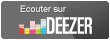Deezer