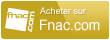 Fnac.com