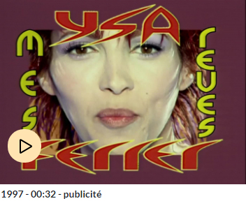 Pub du single